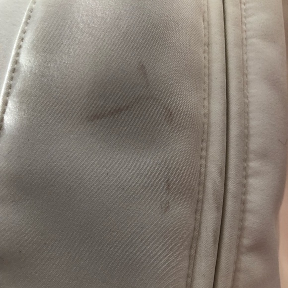 BNWT Marika spring/fall jacket with lining XL - Picture 6 of 7